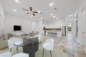 12520 NW 79th Manor, Parkland, FL 33076 - MLS#R11087125