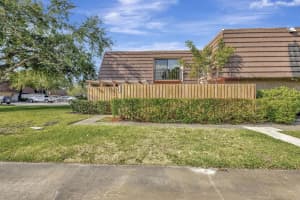 1621 16th Lane, Palm Beach Gardens