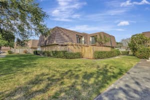 1621 16th Lane, Palm Beach Gardens, FL 33418 Sold 10/10/25