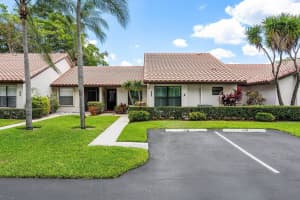 648 Deer Creek Edgewater Drive, Deerfield Beach, FL 33442 Sold 06/20/25
