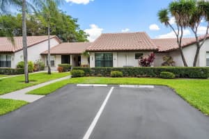 648 Deer Creek Edgewater Drive, Deerfield Beach, FL 33442 Sold 06/20/25
