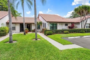 648 Deer Creek Edgewater Drive, Deerfield Beach, FL 33442 Sold 06/20/25