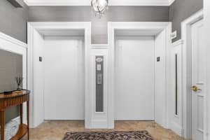3740 S Ocean Boulevard 402, Highland Beach, FL 33487 - MLS#R11087129