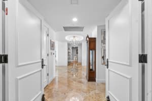 3740 S Ocean Boulevard 402, Highland Beach, FL 33487 - MLS#R11087129