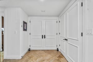 3740 S Ocean Boulevard 402, Highland Beach, FL 33487 - MLS#R11087129