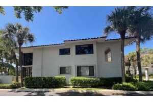 100 Pelican Pointe Drive 203, Delray Beach, FL 33483 - MLS#R11087131