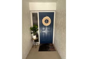 100 Pelican Pointe Drive 203, Delray Beach, FL 33483 - MLS#R11087131