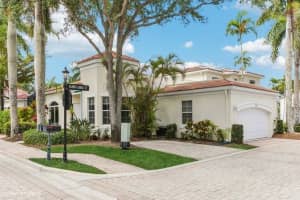 7639 Gumbo Limbo Court, West Palm Beach, FL 33412 - MLS#R11087132
