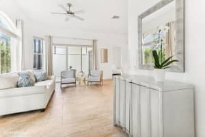 7639 Gumbo Limbo Court, West Palm Beach, FL 33412 - MLS#R11087132