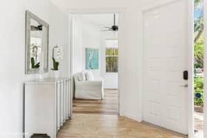7639 Gumbo Limbo Court, West Palm Beach, FL 33412 - MLS#R11087132
