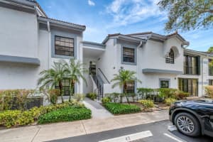 5438 Verona Drive, Boynton Beach, FL 33437 - MLS#R11087137