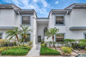 5438 Verona Drive H, Boynton Beach, FL 33437 - MLS#R11087137