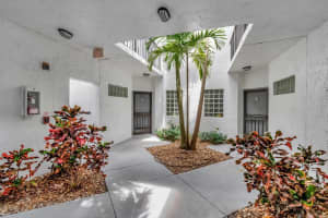 5438 Verona Drive, Boynton Beach, FL 33437 - MLS#R11087137