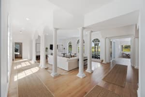 2377 Golf Brook Drive, Wellington, FL 33414 - MLS#R11087140