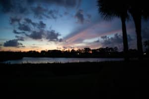 2408 Sw Island Creek Trail, Palm City