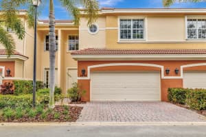2408 SW Island Creek Trail, Palm City, FL 34990 - MLS#R11087141