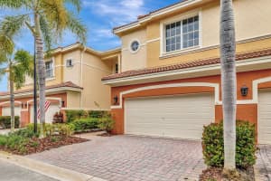 2408 SW Island Creek Trail, Palm City, FL 34990 - MLS#R11087141