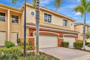 2408 SW Island Creek Trail, Palm City, FL 34990 - MLS#R11087141