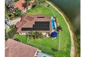 19323 King Palm Court, Boca Raton, FL 33498 Sold 08/21/25