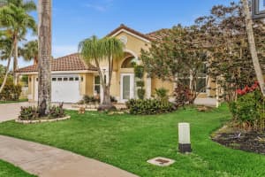 19323 King Palm Court, Boca Raton, FL 33498 Sold 08/21/25