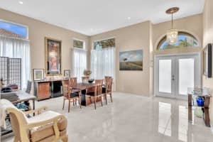 19323 King Palm Court, Boca Raton, FL 33498 Sold 08/21/25