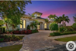 118 SE Mira Lavella, Port Saint Lucie, FL 34984 Sold 06/26/25