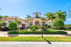 118 SE Mira Lavella, Port Saint Lucie, FL 34984 Sold 06/26/25