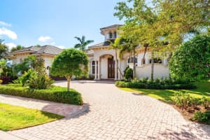 118 SE Mira Lavella, Port Saint Lucie, FL 34984 Sold 06/26/25