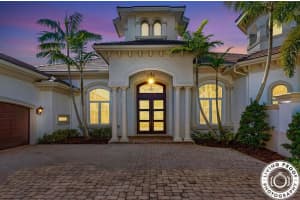 118 SE Mira Lavella, Port Saint Lucie, FL 34984 Sold 06/26/25