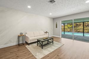 361 NE Genesee Avenue, Port Saint Lucie, FL 34983 Sold 08/29/25