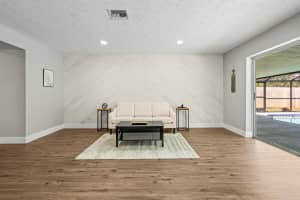 361 NE Genesee Avenue, Port Saint Lucie, FL 34983 Sold 08/29/25