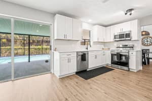 361 NE Genesee Avenue, Port Saint Lucie, FL 34983 Sold 08/29/25