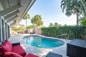 11792 Wimbledon Circle, Wellington