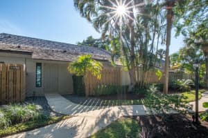11792 Wimbledon Circle, Wellington, FL 33414 - MLS#R11087148