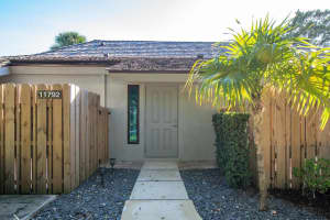11792 Wimbledon Circle, Wellington, FL 33414 - MLS#R11087148