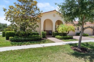 10145 SW Canossa Way, Port Saint Lucie, FL 34986 Sold 06/10/25