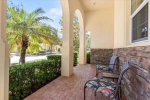 10145 SW Canossa Way, Port Saint Lucie, FL 34986 Sold 06/10/25