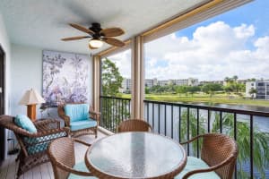7340 Amberly Lane 404, Delray Beach