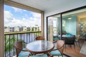 7340 Amberly Lane 404, Delray Beach, FL 33446 - MLS#R11087152
