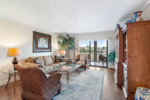 7340 Amberly Lane 404, Delray Beach, FL 33446 - MLS#R11087152