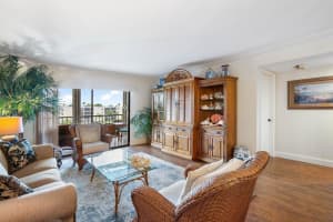 7340 Amberly Lane 404, Delray Beach, FL 33446 - MLS#R11087152