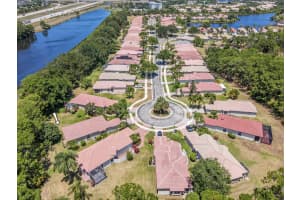 606 SW Treasure Cove, Port Saint Lucie, FL 34986 Sold 08/15/25