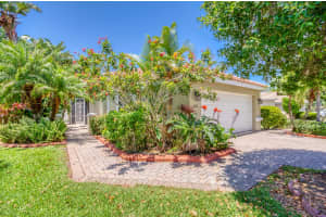 606 SW Treasure Cove, Port Saint Lucie, FL 34986 Sold 08/15/25