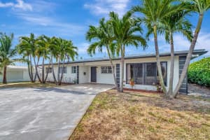 187 Duke Drive, Lake Worth Beach, FL 33460 - MLS#R11087154