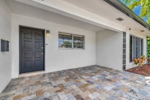 187 Duke Drive, Lake Worth Beach, FL 33460 - MLS#R11087154