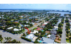 187 Duke Drive, Lake Worth Beach, FL 33460 - MLS#R11087154