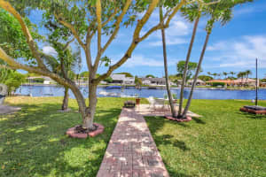 147 Oregon Lane, Boca Raton, FL 33487 Sold 08/11/25