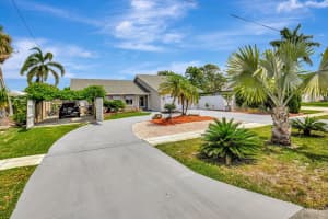147 Oregon Lane, Boca Raton, FL 33487 Sold 08/11/25