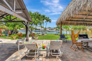 147 Oregon Lane, Boca Raton, FL 33487 Sold 08/11/25