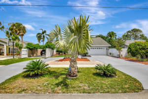147 Oregon Lane, Boca Raton, FL 33487 Sold 08/11/25